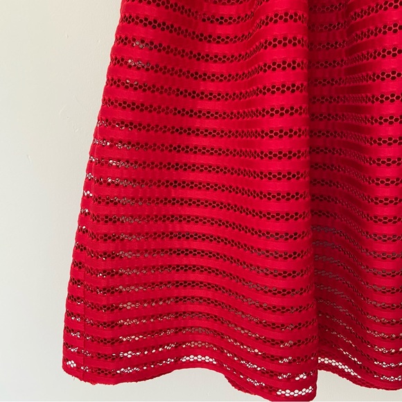 Maje Jam Puffball Skirt size Small - Picture 4 of 11